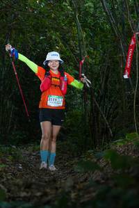 BIB: 
                            <button type="button" onclick="openModal(19403367)" class="btn btn-primary btn-sm float-right btn-popup" data-toggle="modal" data-target=".modal-high-quality">
                        <i class="fas fa-shopping-cart"></i> Add to Cart
                    </button>
                                            <button type="button" onclick="isThisMe(19403367, true)" class="btn btn-success btn-sm float-right btn-popup btn-isme hidden" data-toggle="tooltip" data-placement="bottom" title="นี่คือรูปของคุณใช่ไหม คลิกที่นี่เพื่อเอาเข้าอัลบั้ม">
                        <i class="fas fa-plus"></i> Add to album
                    </button>
                    <button type="button" onclick="isThisMe(19403367, false)" class="btn btn-warning btn-sm float-right btn-popup btn-isnotme hidden">
                        <i class="fas fa-ban"></i> Remove from album
                    </button>